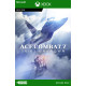 Ace Combat 7: Skies Unknown XBOX [Offline Only]